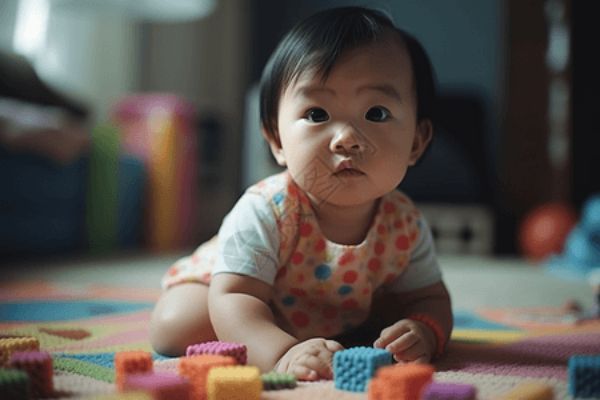 肇州花几十万找女人生孩子